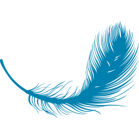 Bettenhaus Ulrich - blaue Feder Bettenhaus Ulrich - blaue Feder