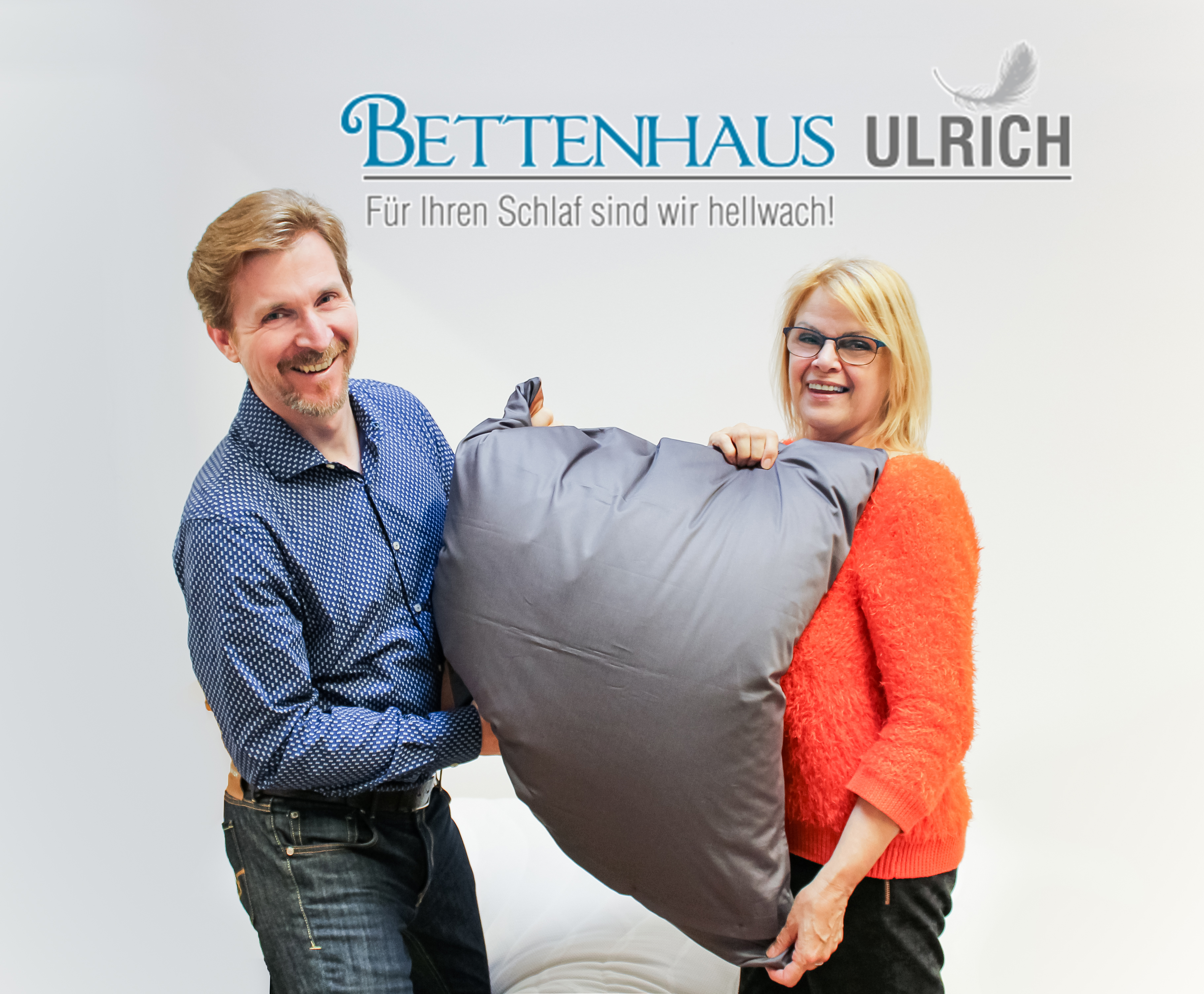 (c) Bettenhaus-ulrich.de