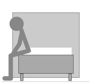 Kirchner_Betten-Pikto_Hoehenverstellung-classic-Bettrahmen-incl-Kopfteil