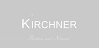 Kirchner Betten - Komfortbetten Kirchner Betten - Komfortbetten